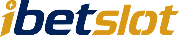 Logo ibetslot